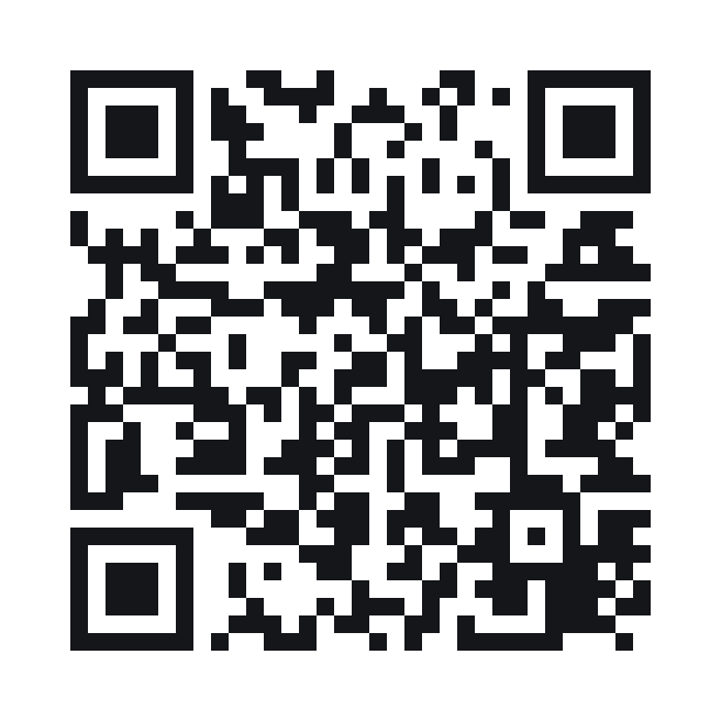 QR code that opens this page
