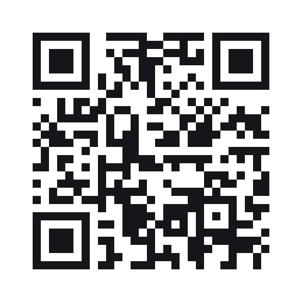 QR code that opens wealth-toolkit.pages.dev